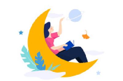 每日一读 | 黄粱梦里