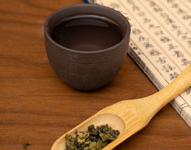 程颐：外物之味，久则可厌；读书之味，愈久愈深