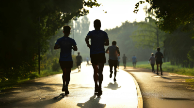 失眠原因找到了！研究发现：睡不好的人，肠道里缺这种“助眠剂”
