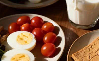 少食多餐=减肥捷径？执行不当反而会害了你！