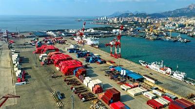 4月起跨境电商退货不再“绕路”，为企业带来哪些利好