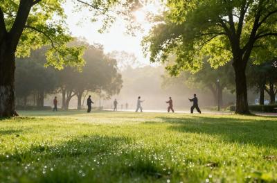 惊蛰|惊蛰至，万物生：顺应天时养好肝，一年健康有底气