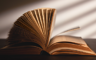 朱熹：读书之法，在循序而渐进，熟读而精思