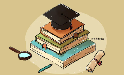 金缨：藏书可以邀友