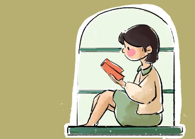 你以为的“正常” 可能是孩子的“隐患”——1~6岁幼儿身心健康问题再认识