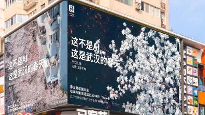 狂降12℃！天气大反转，武汉出招了！