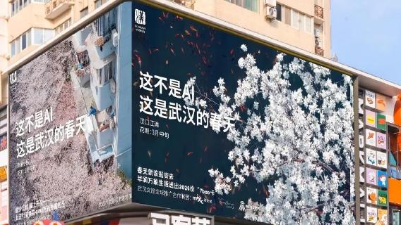 狂降12℃！天气大反转，武汉出招了！