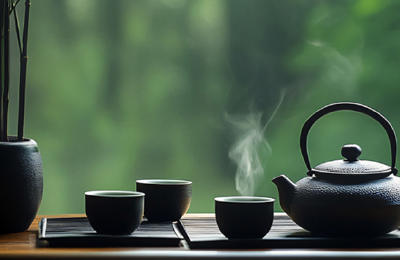 王永彬：见小利，不能立大功；存私心，不能谋公事