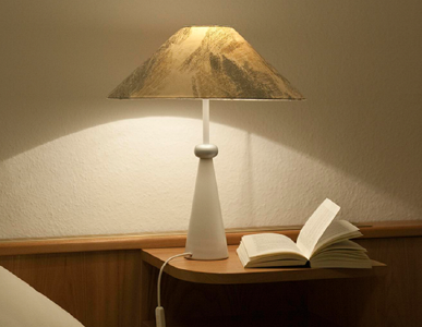 黄庭坚：读书欲精不欲博，用心欲专不欲杂