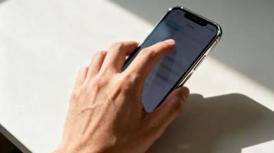 WiFi和手机辐射真的危害健康？很多人都搞错了，看完别再慌！