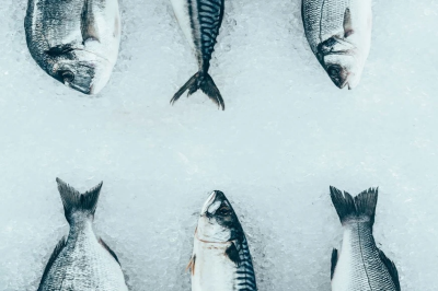 水产专家很少吃的6种鱼，重金属含量可能超标