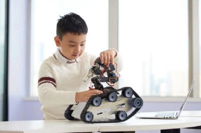 为人父母，一定要跟孩子说的7句话