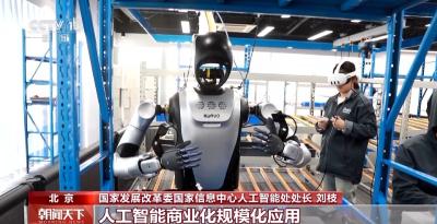 政府工作报告的新提法新举措释放什么政策信号？解读来了