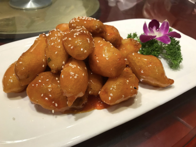 晚餐一个习惯，正在悄悄“唤醒”身体炎症！现在改还不晚