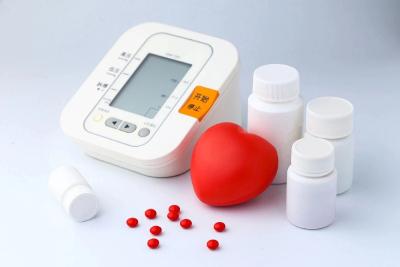 喝水后的4个异常，有1个就需警惕！可能是肾脏发出的“求救信号”！春季推荐你喝好这3杯水