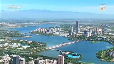 “十五五”时期新兴产业将如何发展？你我的生活将要发生这些改变