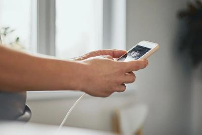 碎片化刷短视频，正悄悄伤害你的大脑！