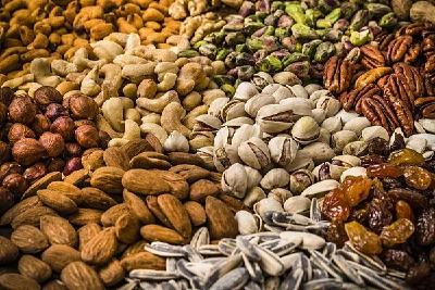 标注“0反式脂肪酸”的食品，真的更健康吗？