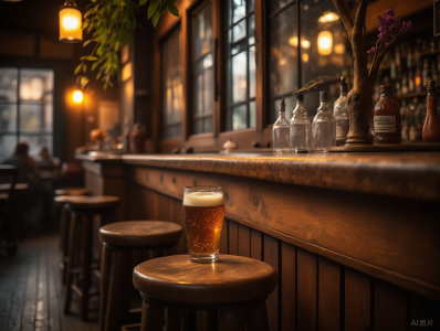 别拿喝酒当养生！酒后出现这3种信号，提示你不宜再饮酒→