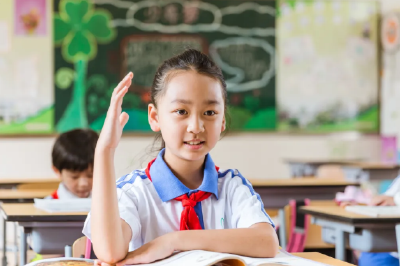 培养孩子的上进心、责任感，这几个关键点家长要注意

