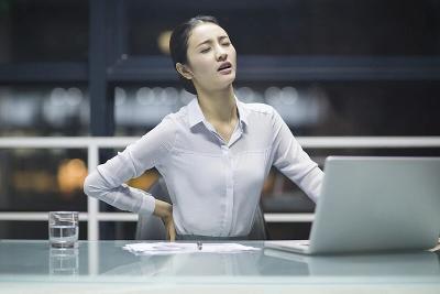 很多人每天都在做的这些事，竟容易导致血压升高，赶紧自查→