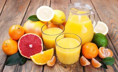 营养科医生很少吃的7种食物，很多人天天都在吃