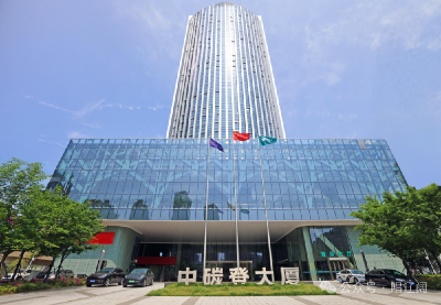 全球最大的碳市场，为什么把账本放在了湖北