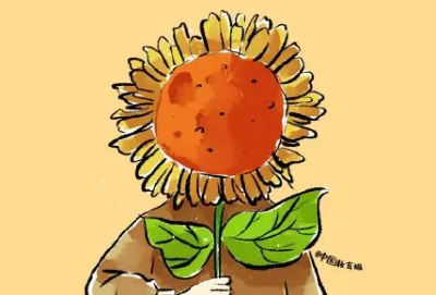 从一只鸟、一朵花开始，带孩子进入生命探索之旅